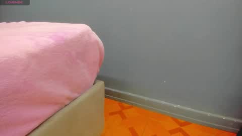 Karol online show from 01.19.26