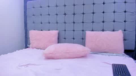 Karol online show from 05.05.26