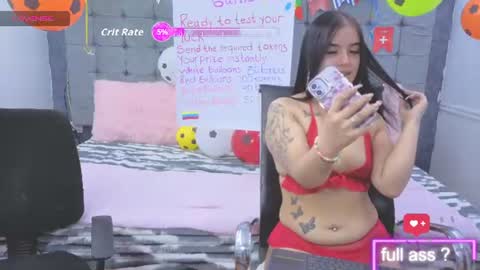 Karol online show from 06.13.26