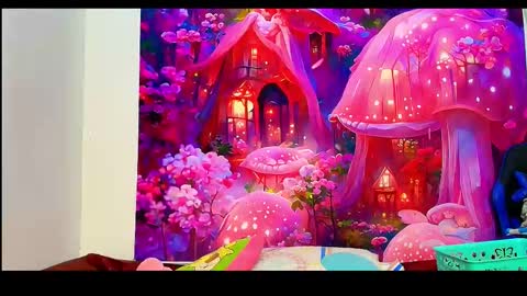    online show from 02.03.26