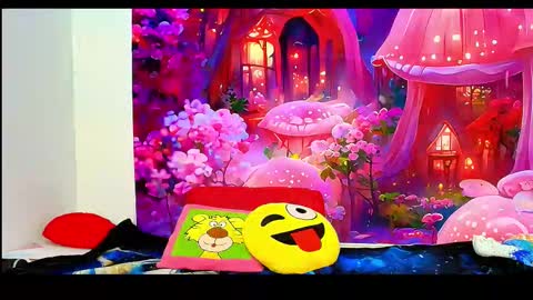    online show from 02.19.26