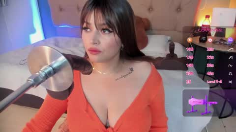 KAROL  online show from 05.22.26