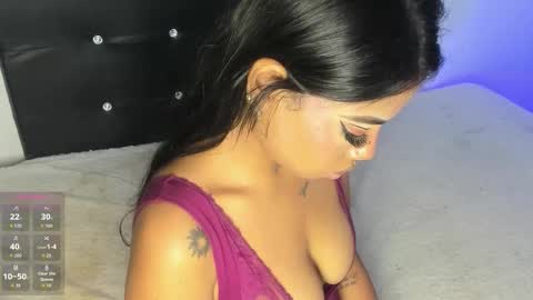 Karol Say online show from 03.26.26