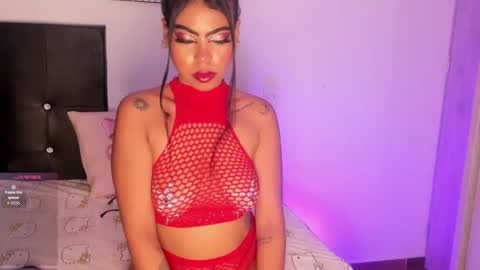 Karol Say online show from 05.18.26