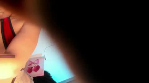 Karol Say online show from 06.01.26