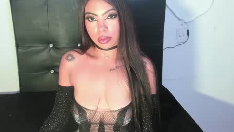 Karol Say online show from 06.22.26