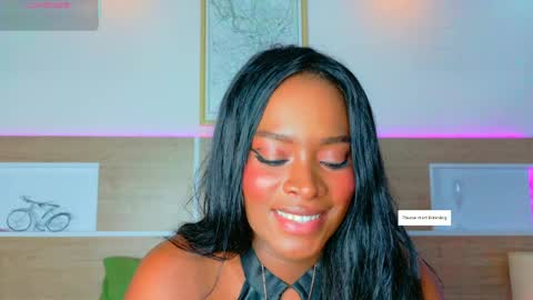 KAROL SCOTT online show from 03.26.26