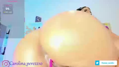 Carolina online show from 03.17.26