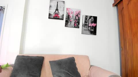 karol_w10 online show from 04.01.26