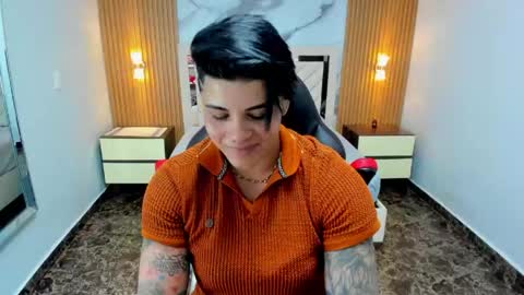 Karol and Luna online show from 05.21.26