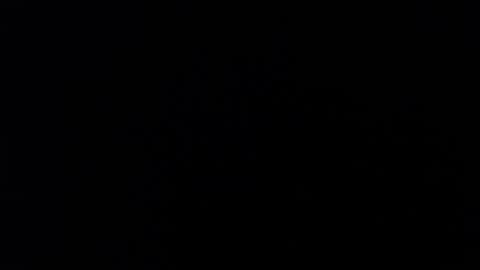 ARIANNA  online show from 03.06.25