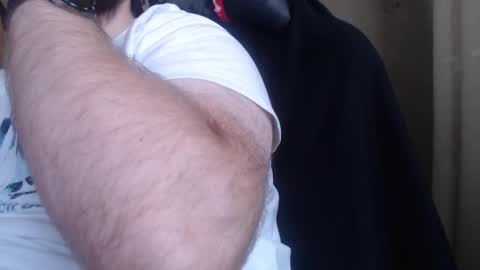 Karol  online show from 03.01.26