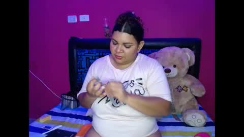 karol online show from 02.17.26