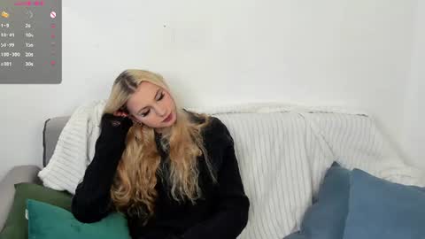 karolina_brand online show from 07.18.26