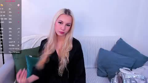 karolina_brand online show from 07.22.26