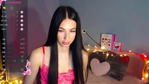 Kira online show from 03.26.26