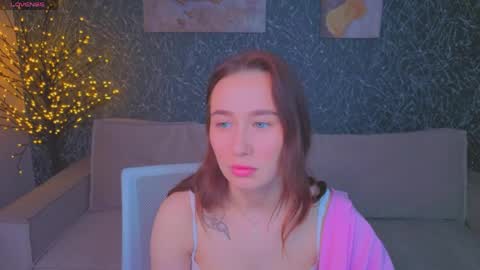 Karolina online show from 05.03.26