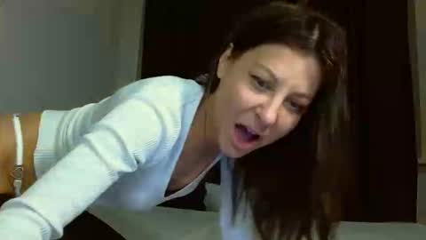 Karolinas777x online show from 04.17.26