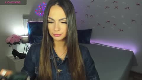 Karolina online show from 06.08.26