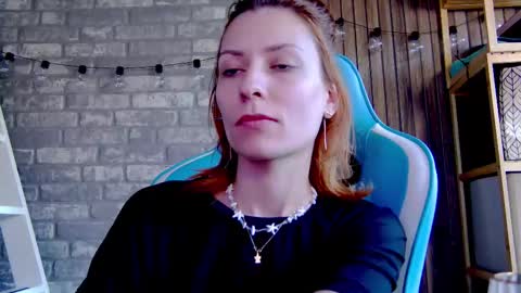 Snapshot of karoline121 chatting on 03.03.25 karoline121 online show from 03.03.25
