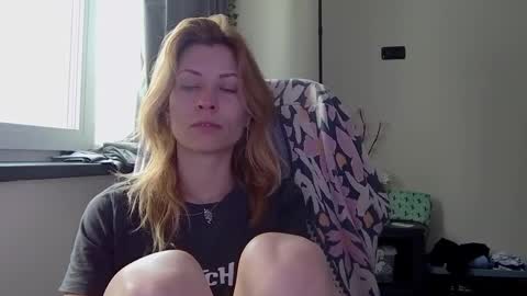 karoline121 online show from 02.02.26