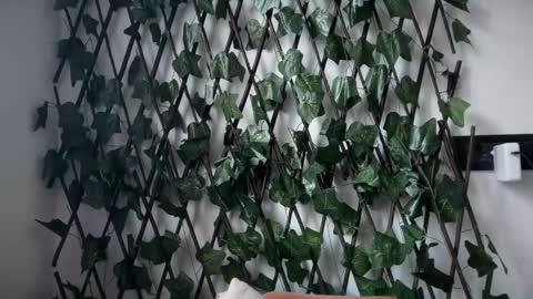 karoline121 online show from 02.10.26