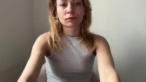 karoline121 online show from 02.17.26