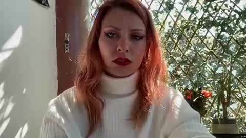 karoline121 online show from 06.16.26