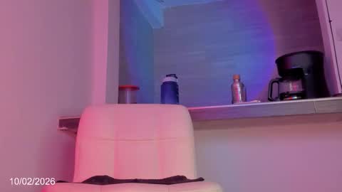 Snapshot of karoline_marin chatting on 02.11.26 Karoline online show from 02.11.26