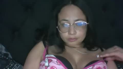 karoline_queen26 online show from 02.27.26