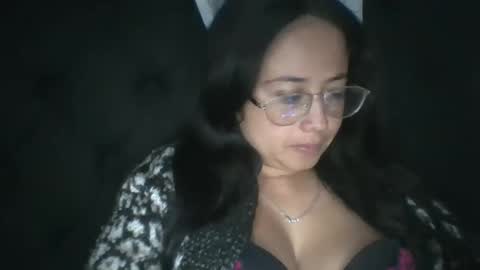 Karoline online show from 03.14.26