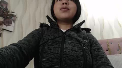 Isa online show from 09.10.25