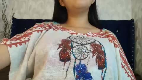 Isa online show from 04.09.26