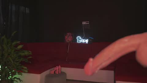 Caroline online show from 07.02.26