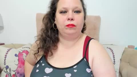 KarolineJoyy online show from 01.31.26