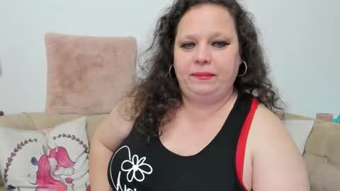 KarolineJoyy online show from 02.04.26