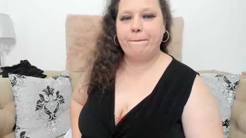 KarolineJoyy online show from 02.19.26