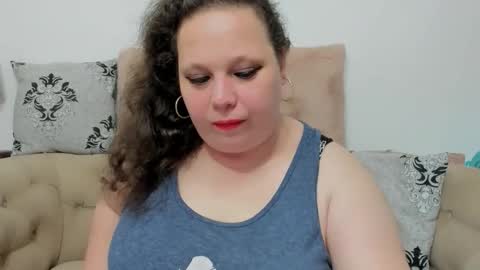 KarolineJoyy online show from 03.13.26