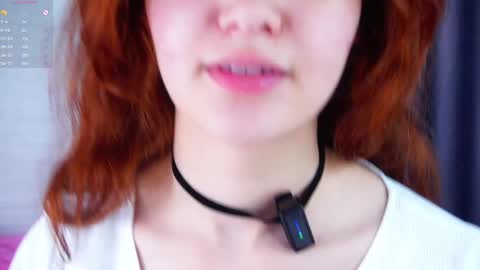 lina online show from 03.21.26