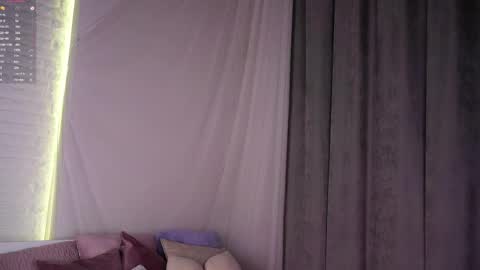 lina online show from 06.03.26