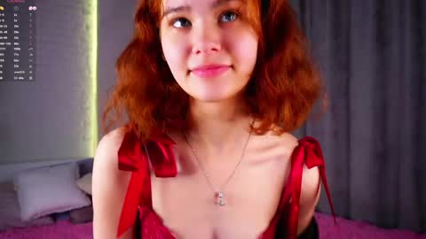 lina online show from 06.04.26