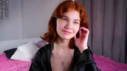 lina online show from 06.14.26