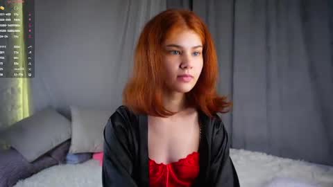 lina online show from 07.06.26