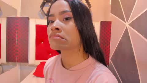 Karol online show from 11.20.25