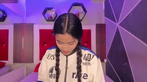 Karol online show from 03.14.26