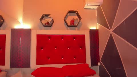 Karol online show from 03.28.26