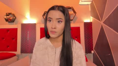 Karol online show from 03.29.26