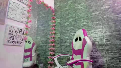 KAROLL online show from 02.20.26