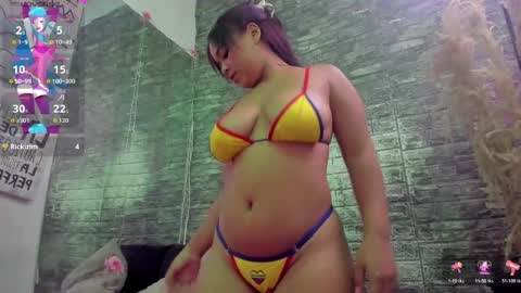 Snapshot of karoll__sex chatting on 05.22.26 KAROLL online show from 05.22.26