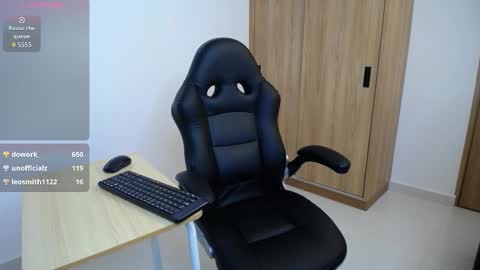 karol online show from 02.03.26